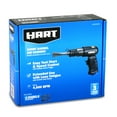 thumbnail image 4 of HART Short Barrel Air Hammer, 4 of 7