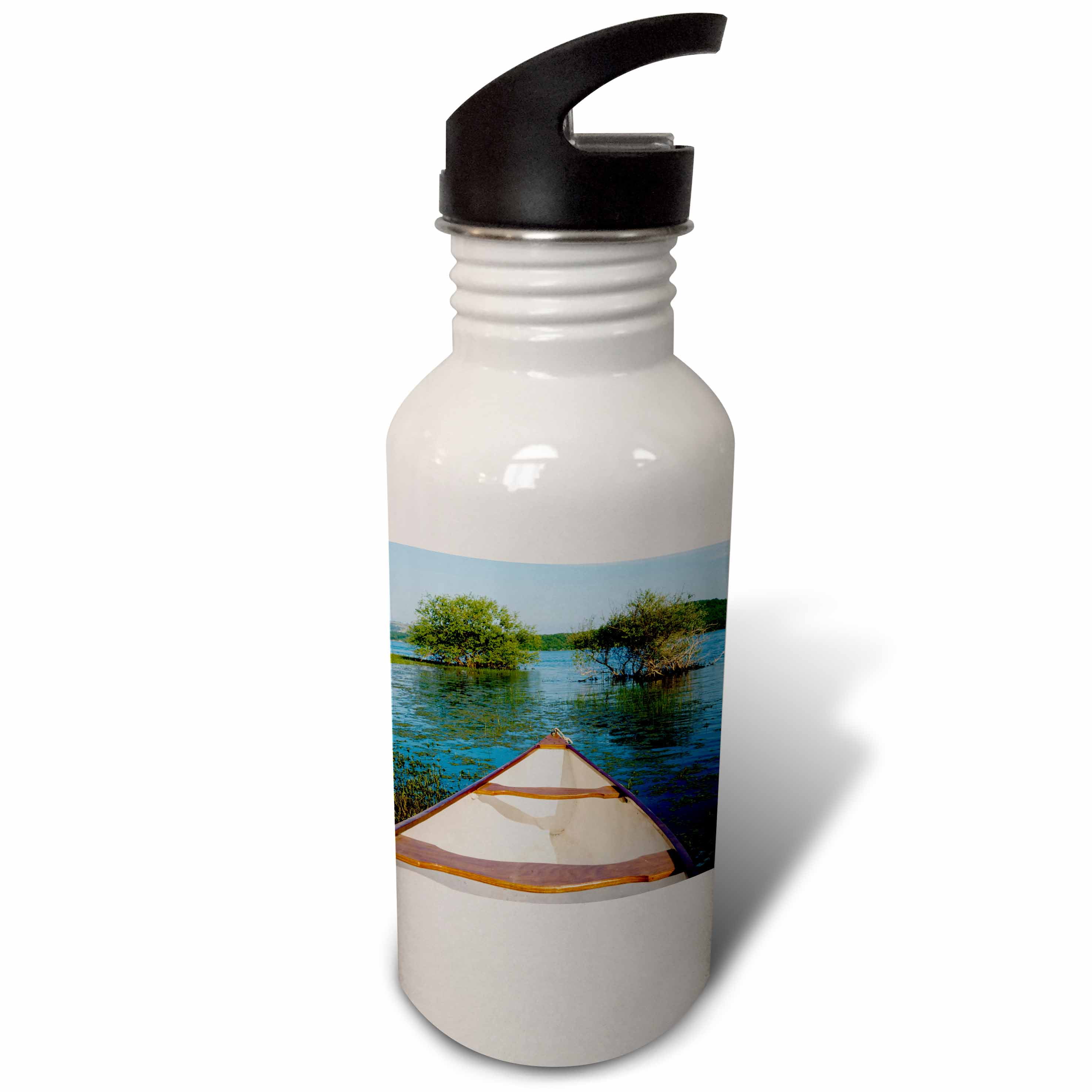 【新品未開封】Her lip to DRINK BOTTLE 21oz NEW BINK Day Bottle 21oz – Shop Sunday School