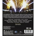 thumbnail image 3 of Alive and Burning (DVD), Eagle Rock Ent, Music & Performance, 3 of 3