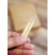thumbnail image 5 of Cepillos/hilos interdentales de bambú Lucky Teeth, 5 of 5