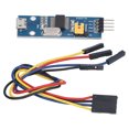 thumbnail image 3 of Adaptador Convertidor ANGGREK PL2303 USB a TTL, 3 of 8