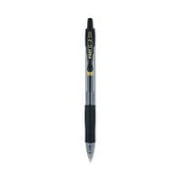 Paper Mate 31003BH Liquid Flair Marker Pen