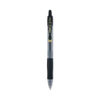 Paper Mate 31003BH Liquid Flair Marker Pen