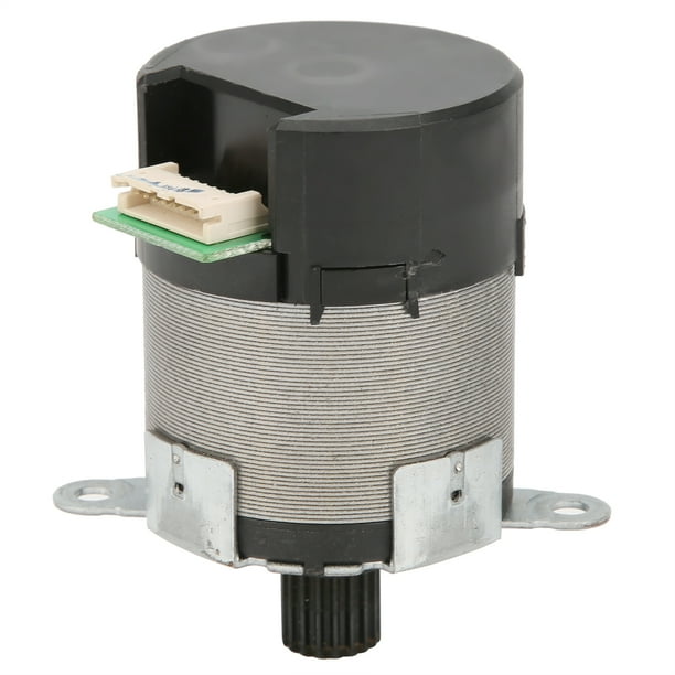 Encendedor De Cigarrillos Completo Para Adaptar 12 Volts | Cuotas Sin