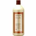 thumbnail image 2 of Butter Blend Balance Hair Bath Shampoo For Sensitive Scalp By Mizani, 33.8 Oz, 2 of 3