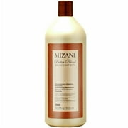 Butter Blend Balance Hair Bath Shampoo For Sensitive Scalp By Mizani, 33.8 Oz