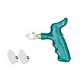 thumbnail image 1 of Diamond S Cutter Set Ceramic Tile S Breaking Pliers Professional Household Ceramic Cutter For S Tile Cutting Tools, 1 of 7