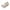 Z2-White, variant on Splozh Toddler Boys Sandals Comfort Open Toe Non Slip Sandal Adjustable Back Strap Summer Beach Pool Shoes Outdoor,White 6
