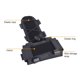 thumbnail image 3 of Contrapeso para Batería Accesorios Airsoft, 3 of 9