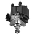 thumbnail image 2 of 19050-75020 Ignition Distributor for 4Runner T100 2.4L 2.7L 1905075020, 2 of 5