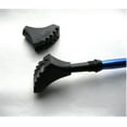 thumbnail image 3 of Trekking Poles Trekking Poles Tips for Replacing Trekking Poles-6pcs, 3 of 4