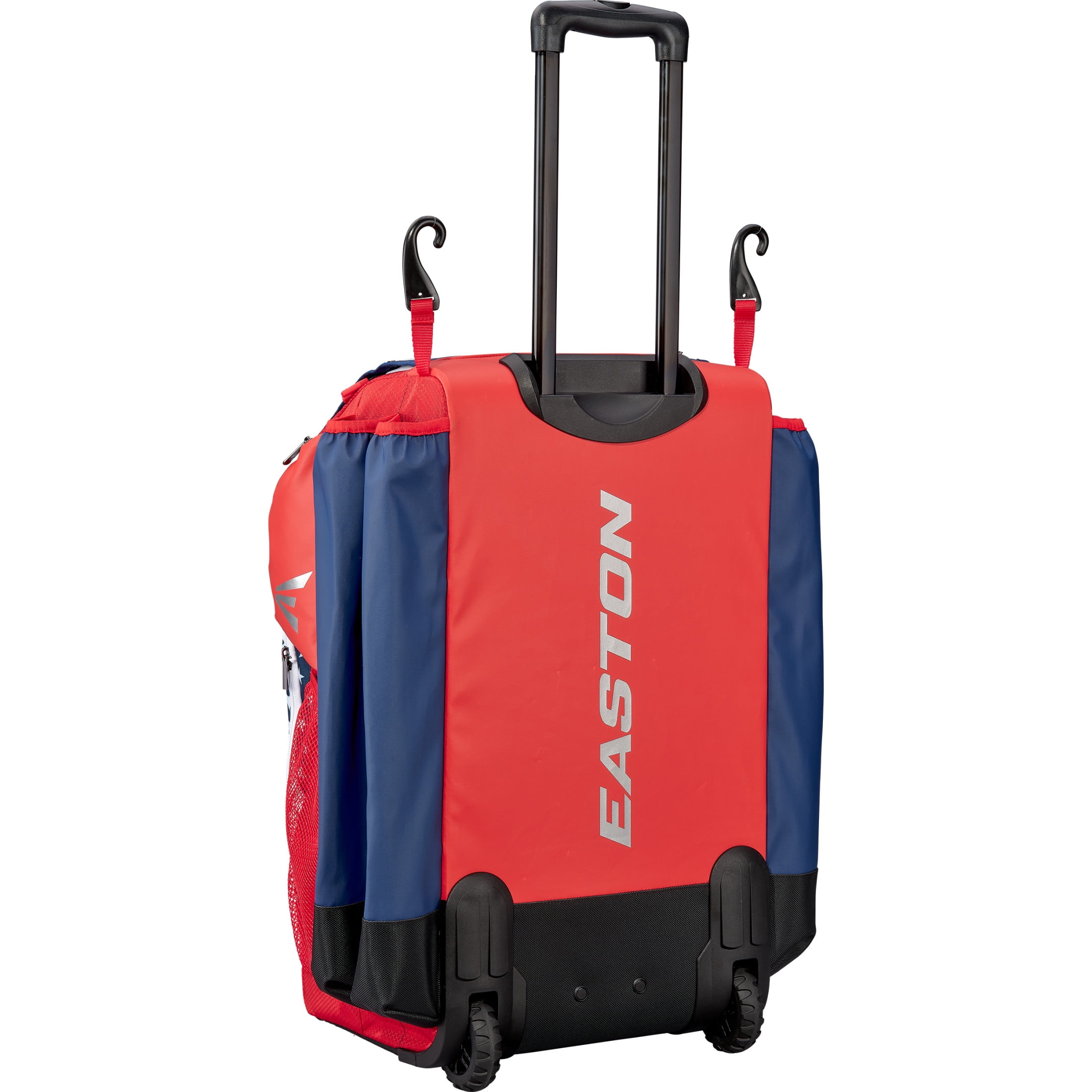 Easton Five Tool Phenom Wheeled Bag | USA
