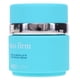 thumbnail image 2 of Crema Reafirmante para Cuello y Escote NEOCUTIS NEO Firm 1,69 oz, 2 of 2