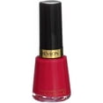 thumbnail image 1 of Esmalte de uñas Revlon Nail Enamel 270 Cherries In The Snow, 15 ml, 1 of 9