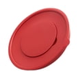 thumbnail image 3 of Weiweiguan Egg Beater Anti Cover Whisks Splash Proof Lid Multifunction Baking Guard, 3 of 6