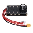 thumbnail image 4 of Series Charging Board, Balanced Battery  Board BT2.0 PH2.0 Ports Convenient With Cable For Automobile Field, 4 of 8