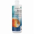 thumbnail image 1 of Clarificador de Agua Imagitarium 473 ml Sin Fosfatos, 1 of 1