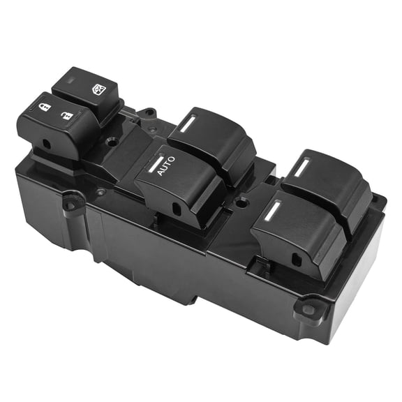 26Pin Window Switch 35750-T0A-H01 Fits Honda CR-V 2012-2013