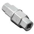 thumbnail image 4 of Motorcycle Front And Rear Wheel Axle Tool Fits 17Mm 19Mm 22Mm 24Mm Spindles, 4 of 7