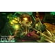 Jeu vidéo Plants vs. Zombies Garden Warefare 2 pour Xbox One – image 5 sur 8
