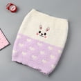 thumbnail image 1 of Pequeño bolso bandolera para teléfono móvil, funda para teléfono móvil con cartera colgante, bolso bandolera de piel sintética, pasaporte, funda para teléfono móvil con ranura para tarjetas, correa, 1 of 1