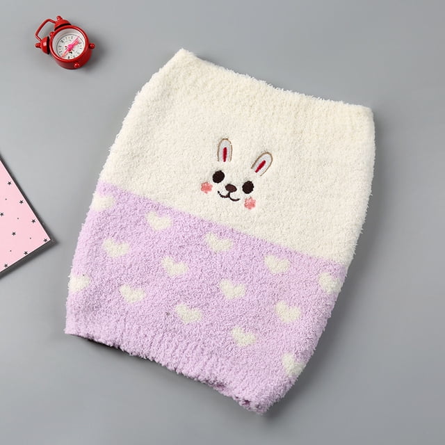 Pequeño bolso bandolera para teléfono móvil, funda para teléfono móvil con cartera colgante, bolso bandolera de piel sintética, pasaporte, funda para teléfono móvil con ranura para tarjetas, correa