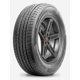 thumbnail image 1 of Llanta 215/65 R17 99H Continental ProContact TX, 1 of 1