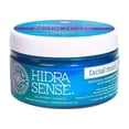 thumbnail image 2 of Mascarilla Facial, 2 of 2
