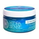 thumbnail image 2 of Mascarilla Facial, 2 of 2