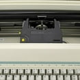 Royal Black Correctable Typewriter Ribbons
