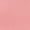 Pink, variant on AURA Womens Off Shoulder Lace Fishtail Midi Dress High Waist Party Cocktail Zipper