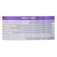 thumbnail image 4 of Pure Balance Pro+ Veterinarian Formulated Calm Ease for Cats, Chamomile L-Theanine L-Tryptophan Manage Stress and Anxiety Supplement Powder, Chicken Liver Flavor, 60 Servings, 4 of 8