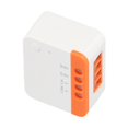 thumbnail image 2 of Pour ZigBee ZBMINIL2 Interrupteur Lumineux Intelligent Module Marche/arrêt Télécommande Commande Vocale Interrupteur, 2 of 7