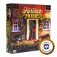 thumbnail image 2 of Juego de mesa Birdwood Forever Home Second Chances Dogs Blue, 2 of 9