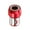 Red, variant on Joernso Metal Magnetic Ring Screws Pick-up Tool for 1/4 Inch 6.35mm Screwdriver Bit
