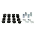 thumbnail image 3 of Whiteline W63633 Rear Suspension Strut Rod Bushing Kit Compatible with Chevrolet 65-74 Corvette, 3 of 7