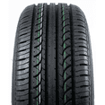 thumbnail image 2 of Llanta 185/70R13 DOUBLEKING DK318 86T, 2 of 2