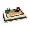 ATV Sheet Cake