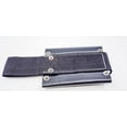 thumbnail image 6 of FORESTER WRENCH FILE 5.5" WEDGE AND LOGGERS TAPE HOLSTER, 6 of 6