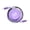 Purple, variant on Retractable USB C Cable 100W Cable USB TypeC Data Cord For Phones Pad Fast Charge Cable For Phone 15
