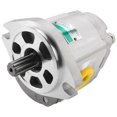 thumbnail image 2 of Excavator Hydraulic Pilot Pump for EX200-5 ZX200 ZX240, 2 of 5