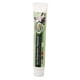 thumbnail image 1 of Crema de protección para los ojos alivia el dolor crema para el cuidado de los ojos reduce la fatiga elimina la tensión para los ojos astringentes ANGGREK Otros, 1 of 8