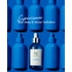 thumbnail image 2 of Ampolla de Suero Hyaluronic Acid Hyluronic Transparente Hidratante para Piel Seca y Áspera, 2 of 7