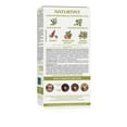 thumbnail image 6 of Naturtint 6WG Radiant Golden Dark Blonde Permanent Hair Color, 1 Pack (Packaging May Vary), 6 of 8