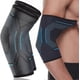 thumbnail image 1 of Elbow Support Tennis Elbow Pad For Tendonitis, Sports, Sports, Arthritis, Weightlifting, 1 of 5