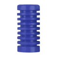 thumbnail image 1 of Motorcycle gear shift lever rubber cover for performance and durability (blue), 1 of 4
