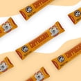 thumbnail image 4 of Instant Cappuccino Coffee, The COFFEE FACTORY , 15 Sachets (16 Gram/Stick), 4 of 7