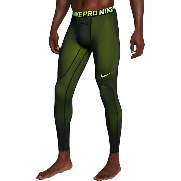 nike compression pants basketball men's