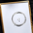 thumbnail image 5 of FUTUREORYY 1 Set Picture Hanging Kit For Picture Frames 11.8x0.04x0.04in, 5 of 5