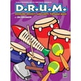 thumbnail image 2 of D.r.u.m. -- Discipline, Respect and Unity Through Music, 2 of 2